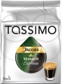 Kraft Foods Tassimo Jacobs Monarch Эспресcо