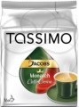 Kraft Foods Tassimo Jaсobs Monarch Кафе Крема